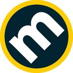All Movies - Movie Download Apps icon