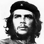Quotes of Che for PC Quotes of Che for PC