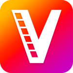 All Video Downloader 2018 icon