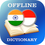 Hindi-Indonesian Dictionary for PC Hindi-Indonesian Dictionary for PC