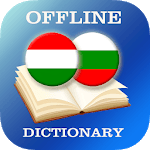 Hungarian-Bulgarian Dictionary for PC Hungarian-Bulgarian Dictionary for PC