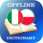 Italian-Polish Dictionary for PC Italian-Polish Dictionary for PC
