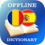 Romanian-Spanish Dictionary for PC Romanian-Spanish Dictionary for PC