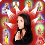 2019 HappyNew Year All God Bless Photo Frames for PC 2019 HappyNew Year All God Bless Photo Frames for PC