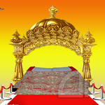 Akhand Path for PC