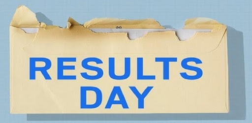 All India Result SSC , HSC Result, Gov Exam Result PC screenshot