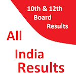 All India Result SSC , HSC Result, Gov Exam Result for PC