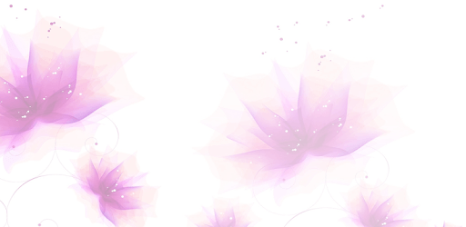 Photo Editor - PIP & Collage PC screenshot