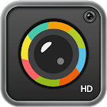 Photo Editor - PIP & Collage for PC