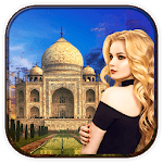 Famous Places Photo Editor, Famous Photography for PC