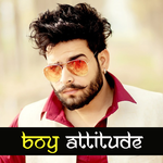 Boy Attitude Status for PC Boy Attitude Status for PC