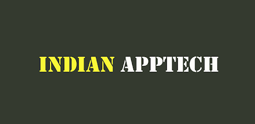 Hindi Attitude Status 2018 PC screenshot
