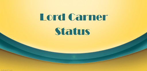 Hindi Shayri 2018 PC screenshot Hindi Shayri 2018 PC screenshot