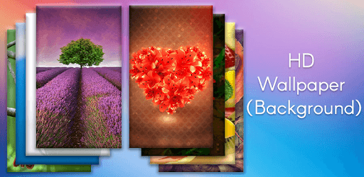 4K HD Wallpapers & Backgrounds PC screenshot 4K HD Wallpapers & Backgrounds PC screenshot