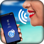 Voice Lock Screen Prank for PC Voice Lock Screen Prank for PC
