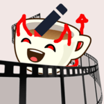 Animated Sticker Maker WAStickerApps icon
