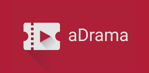 aDrama PC screenshot
