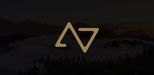 alt.hr PC screenshot