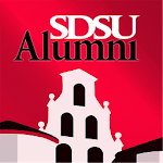 SDSU Alumni for PC SDSU Alumni for PC