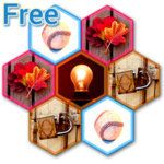 Find Pair (Free) icon