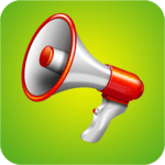 Ultrasound icon