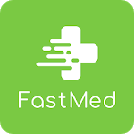 FastMed icon