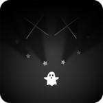 CORE icon