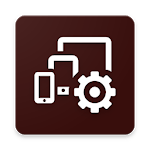 Phone Manager for PC