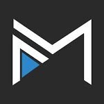 imusic.am icon