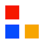 List.am icon