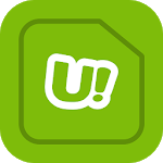 Ucom for PC Ucom for PC
