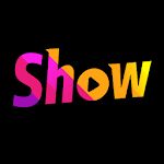Show：HD video wallpaper for PC