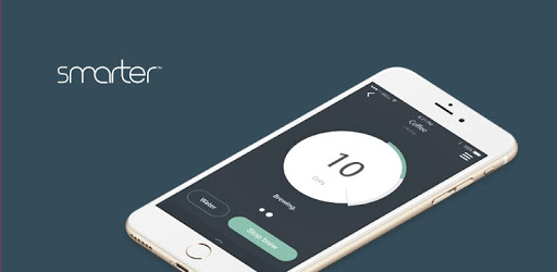 Smarter 3.0 PC screenshot