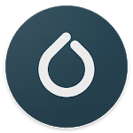 Smarter 3.0 icon