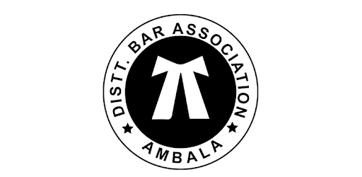 Ambala Bar Association PC screenshot Ambala Bar Association PC screenshot