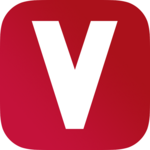 Vögele Shoes Shoeclub icon