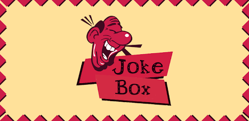 Joke Box PC screenshot Joke Box PC screenshot
