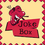 Joke Box for PC Joke Box for PC