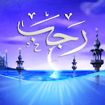 Rajab for PC Rajab for PC