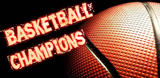 American Basketball Playoffs PC screenshot
