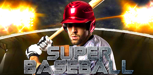 American Baseball League PC screenshot
