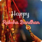 Name On Raksha Bandhan Pics for PC Name On Raksha Bandhan Pics for PC