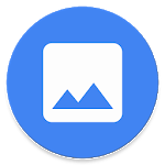 Icon Pack: Google Icons icon