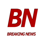 Fake Breaking News Maker icon