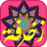 Kaleidoo - Magic Drawing for PC