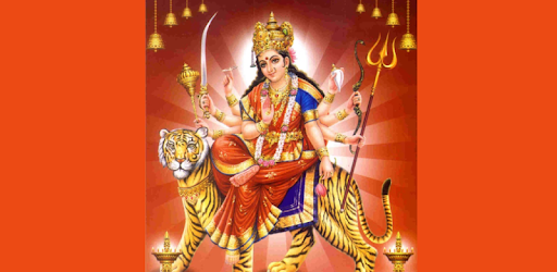 அம்மன் பக்தி பாடல்கள்/Lord Amman Devotional Songs PC screenshot