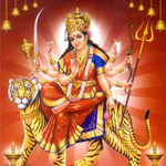 அம்மன் பக்தி பாடல்கள்/Lord Amman Devotional Songs icon