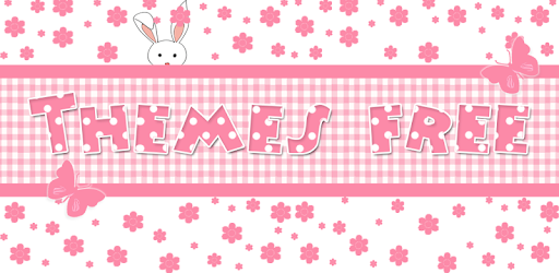 line theme free and theme maker PC screenshot