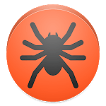 Spider Prank for PC