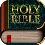 Expanded Bible icon